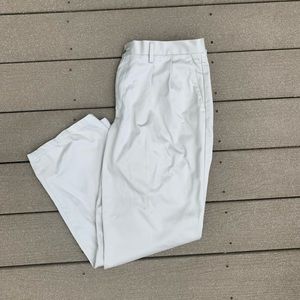 Men’s Dockers Khaki Pants 36 x 30